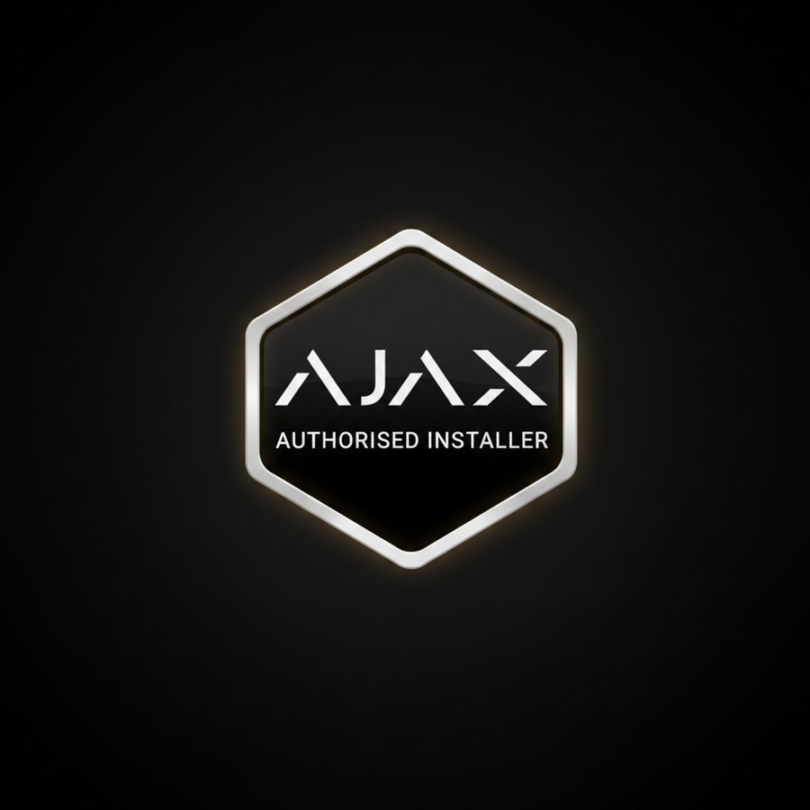 Ajax Systems