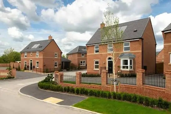 Home security system professionally installed in [Location]