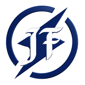 JF Electrical & Security Systems