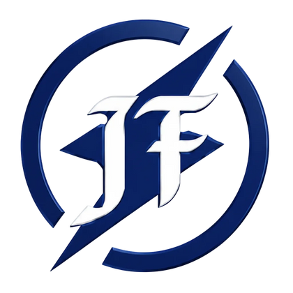 JF Electrical & Security Systems
